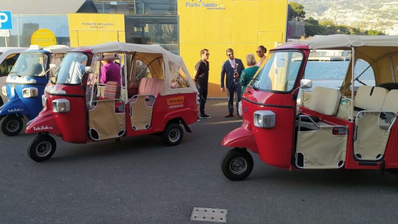 tuk-tuk-cabo-girao-madeira-island