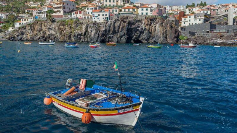 tuk-tuk-cabo-girao-madeira-island