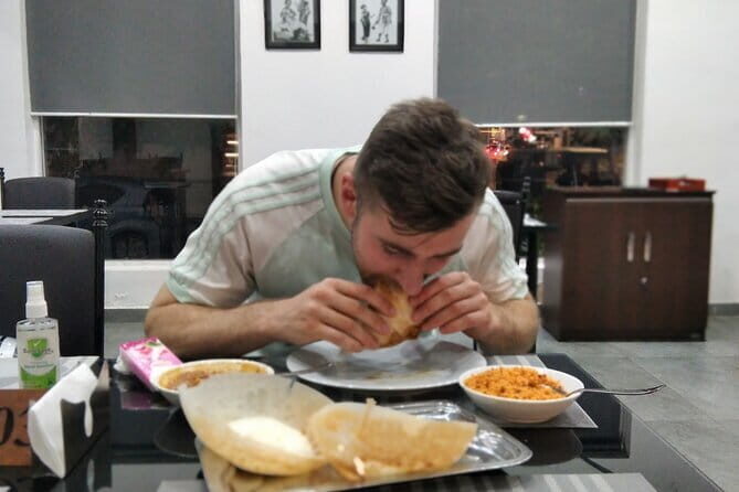 Tuk-Tuk City Tour Colombo SL - Final Thoughts: Is It Worth It?