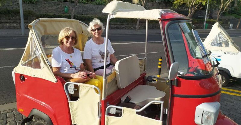 tuk-tuk-funchal-city-madeira-island
