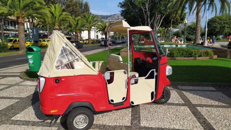 tuk-tuk-funchal-city-madeira-island