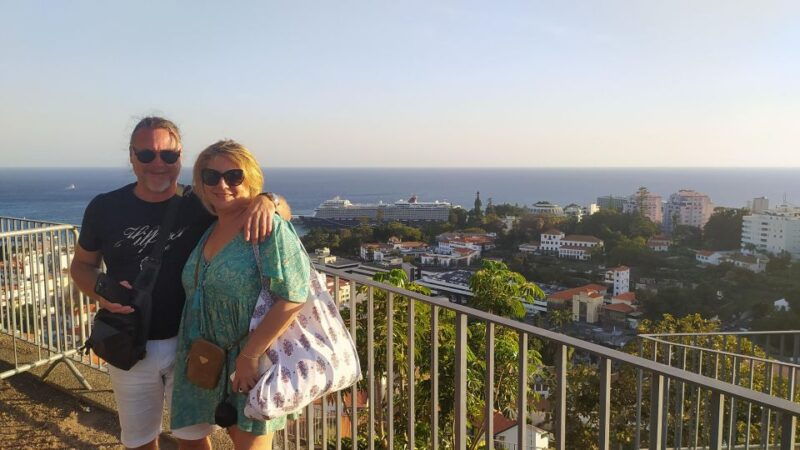 tuk-tuk-funchal-cr7-madeira-island