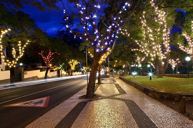 tuk-tuk-funchal-magic-christmas-lights