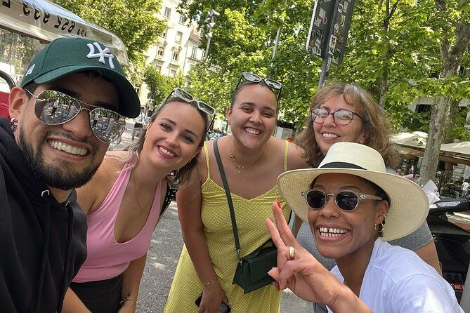 tuk-tuk-guided-tour-in-madrid-3-hours