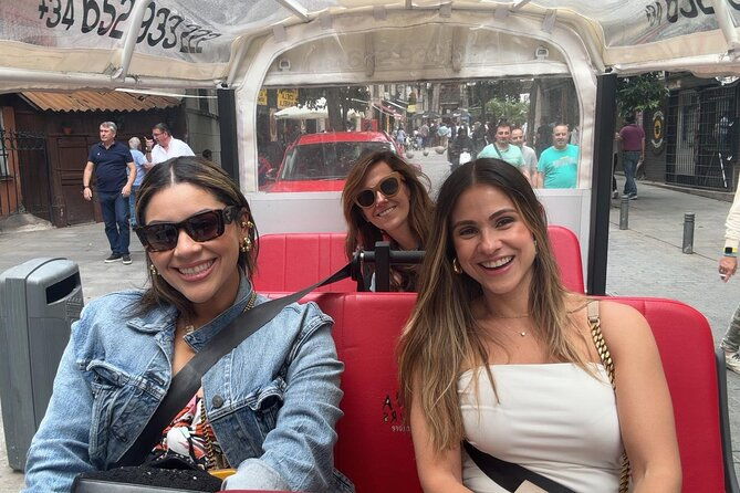 tuk-tuk-guided-tour-in-madrid-3-hours