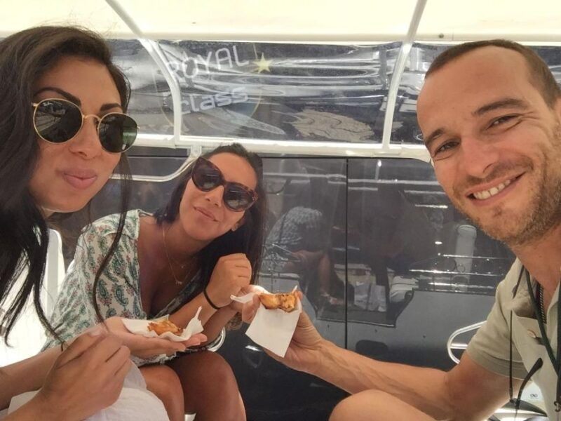 tuk-tuk-half-day-tour-in-lisbon-with-food-and-drinks