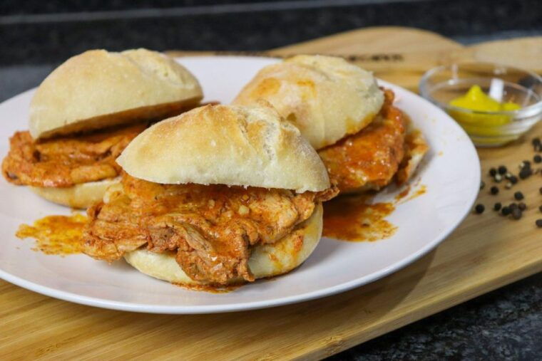 tuk-tuk-half-day-tour-in-lisbon-with-food-and-drinks