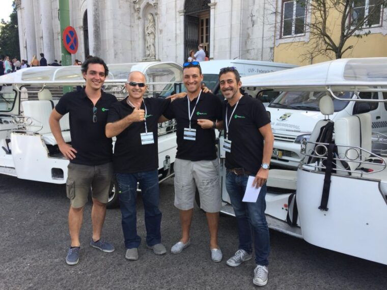 tuk-tuk-half-day-tour-in-lisbon-with-food-and-drinks