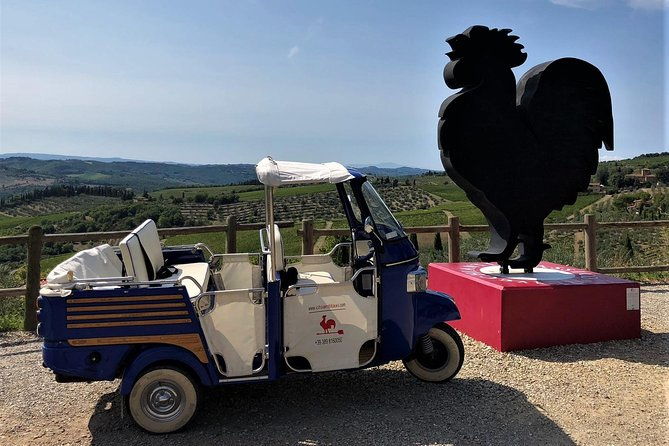 tuk-tuk-in-chianti