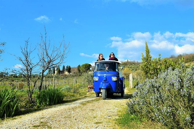 tuk-tuk-in-chianti