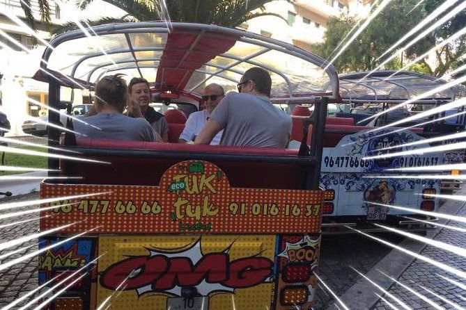 tuk-tuk-lisboa-sightseeing-tours
