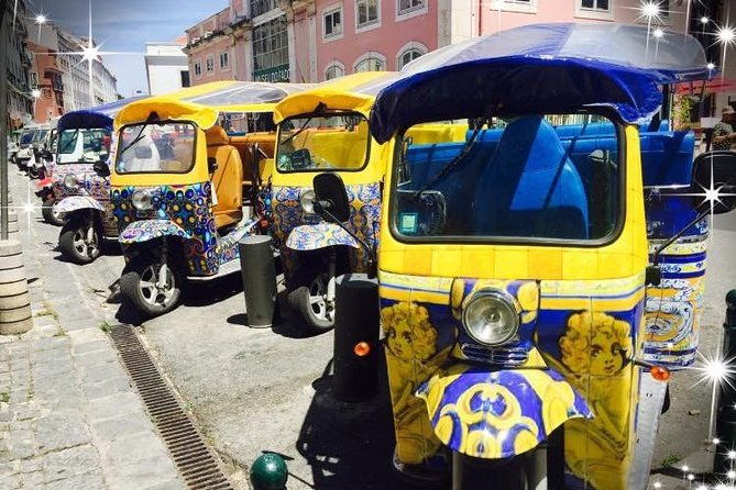 tuk-tuk-lisboa-sightseeing-tours