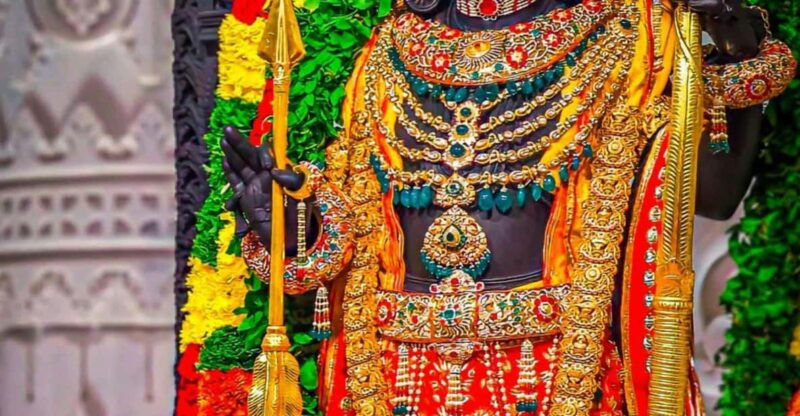 tuk-tuk-lisbon-3h00-following-the-route-of-tram-28