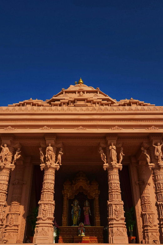 tuk-tuk-lisbon-3h00-following-the-route-of-tram-28