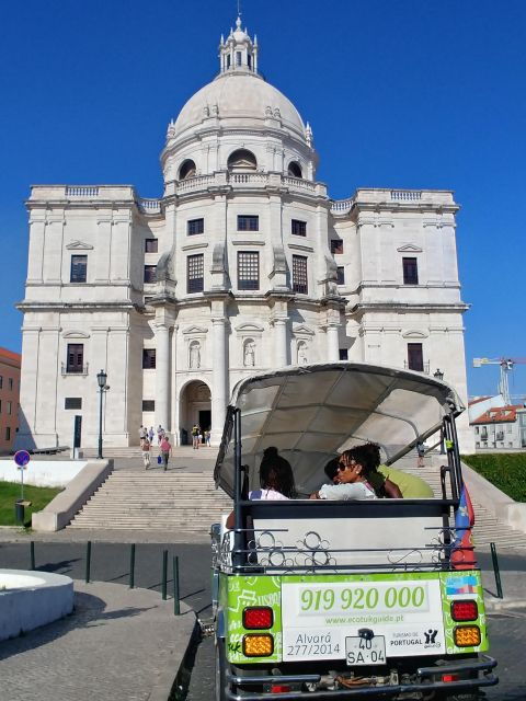 tuk-tuk-lisbon-3h00-lisbon-charms