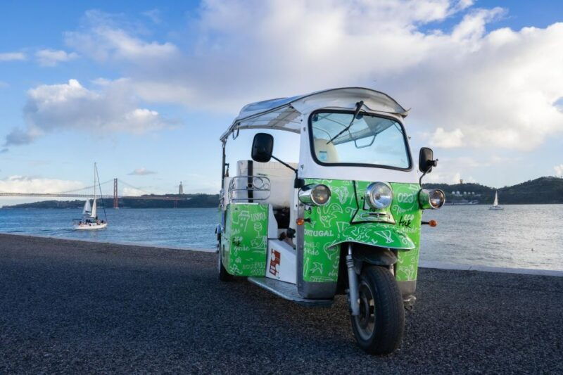 tuk-tuk-lisbon-belem-adventure-2-hour
