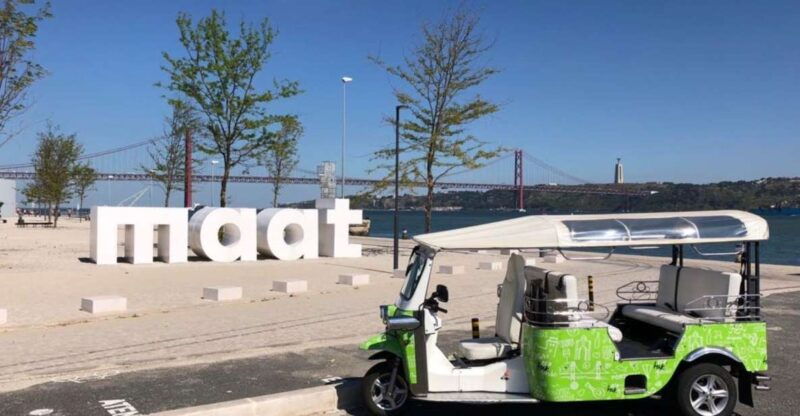 tuk-tuk-lisbon-belem-adventure-2-hour