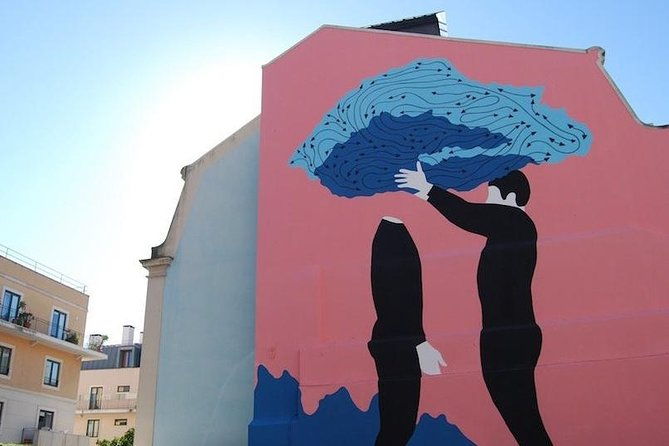 tuk-tuk-lisbon-exploring-urban-art-2h-or-3h