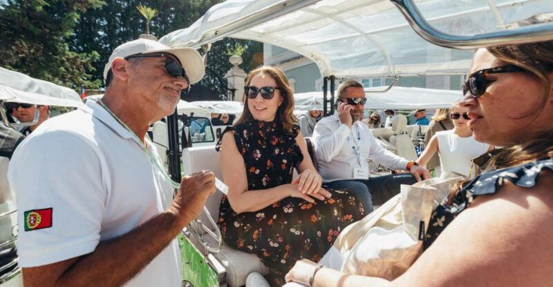 tuk-tuk-lisbon-gastro-tour-experience-3-hour