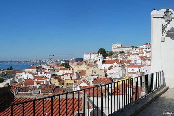 tuk-tuk-lisbon-made-for-you