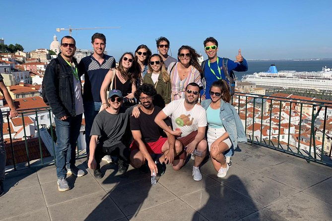 tuk-tuk-lisbon-made-for-you