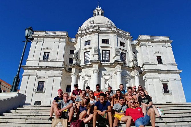 tuk-tuk-lisbon-made-for-you