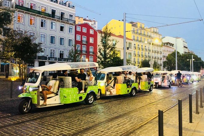 tuk-tuk-lisbon-the-best-of-lisbon-in-half-a-day