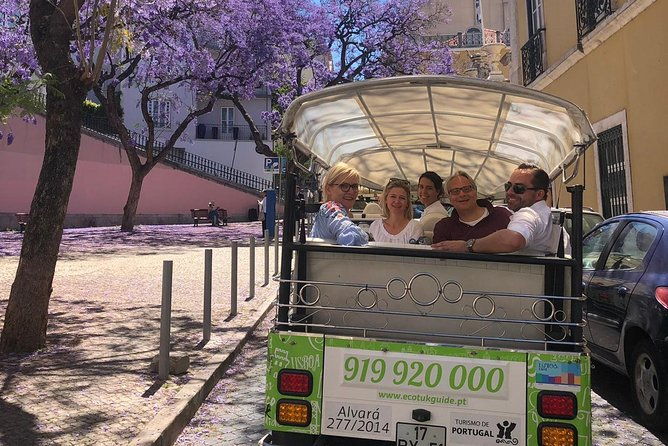 tuk-tuk-lisbon-the-best-of-lisbon-in-half-a-day