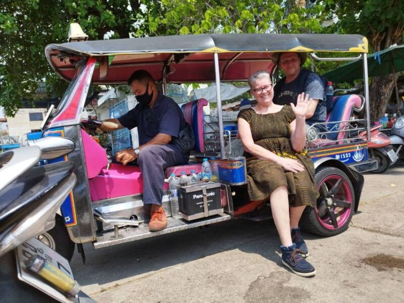 tuk-tuk-longtail-boat-and-rickshaw-bangkok-jungle-tour