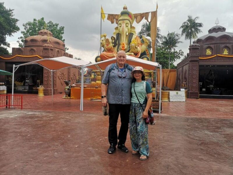 tuk-tuk-longtail-boat-and-rickshaw-bangkok-jungle-tour