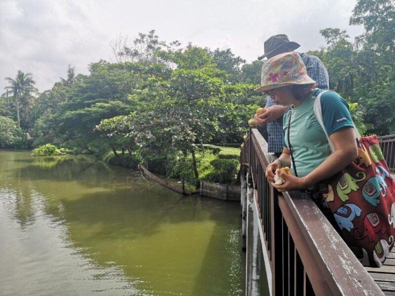 tuk-tuk-longtail-boat-and-rickshaw-bangkok-jungle-tour