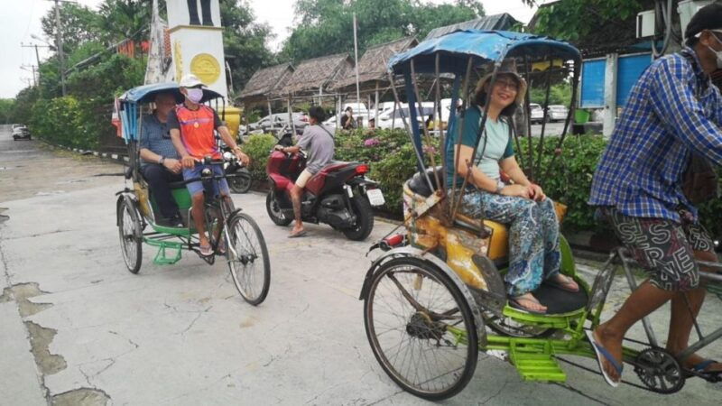 tuk-tuk-longtail-boat-and-rickshaw-bangkok-jungle-tour