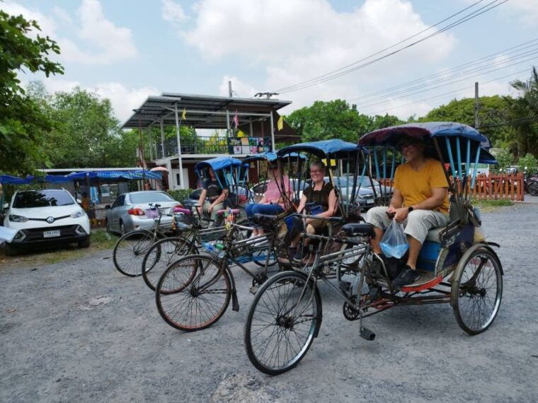 tuk-tuk-longtail-boat-and-rickshaw-bangkok-jungle-tour