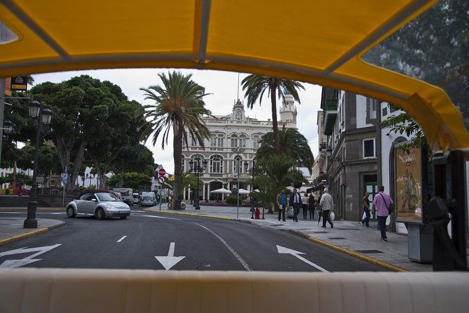 tuk-tuk-neighbourhoods-tour-around-las-palmas-de-gran-canaria