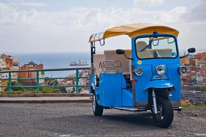 tuk-tuk-neighbourhoods-tour-around-las-palmas-de-gran-canaria