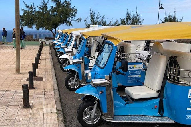 tuk-tuk-neighbourhoods-tour-around-las-palmas-de-gran-canaria