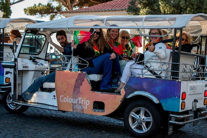 tuk-tuk-private-tour-of-lisbons-historic-streets