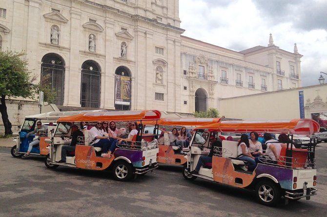 tuk-tuk-private-tour-of-lisbons-historic-streets