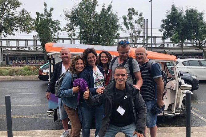 tuk-tuk-private-tour-of-lisbons-historic-streets