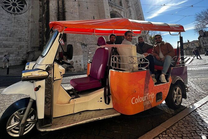 tuk-tuk-private-tour-of-lisbons-historic-streets