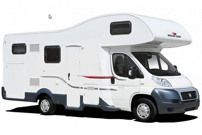 Tuk Tuk Rent In Sri Lanka - Frequently Asked Questions