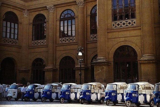 tuk-tuk-ride-ape-car