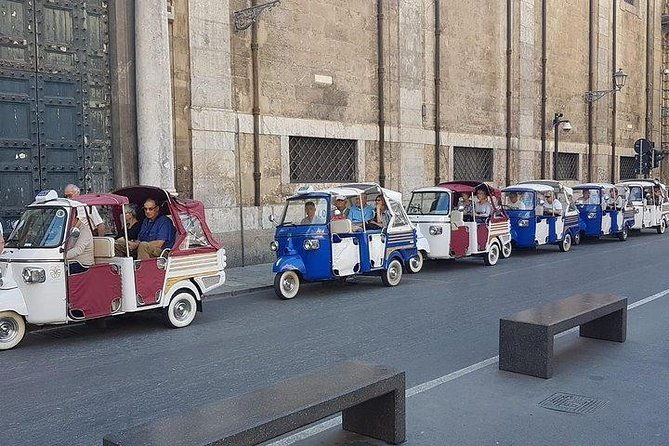 tuk-tuk-ride-ape-car