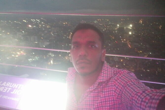 Tuk Tuk Safari Colombo Sri Lanka - Who Will Love This Experience?