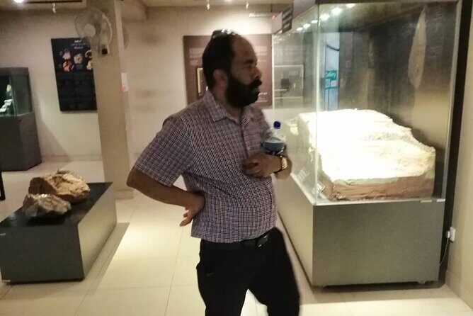 Tuk Tuk Safari Colombo Sri Lanka - Frequently Asked Questions