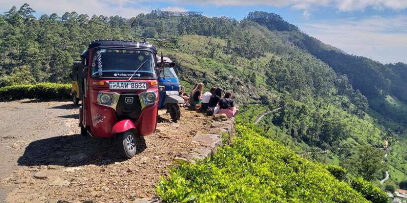 tuk-tuk-safari-liptons-seattea-fields-hiketeafactory-tour