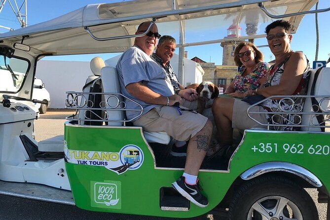 tuk-tuk-tour-around-lagos-old-new-town-beaches-best-way-to-know-lagos