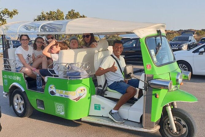 tuk-tuk-tour-around-lagos-old-new-town-beaches-best-way-to-know-lagos