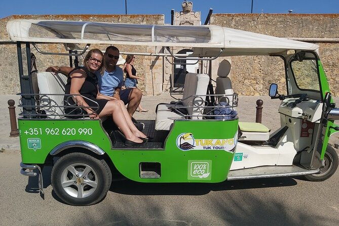 tuk-tuk-tour-around-lagos-old-new-town-beaches-best-way-to-know-lagos