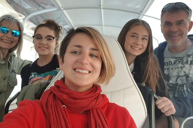 tuk-tuk-tour-golden-age